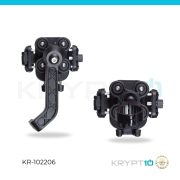 KRYPT10 KR-102206 TELEFON TUTUCU - Görsel 2